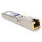 Add-On IBM 7G17A03130 COMPATIBLE TAA COMPLIANT 10GBASE-TX SFP+ TRANSCEIVER COPPE 7G17A03130-AO - alternate 7